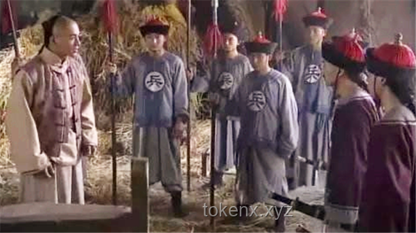 琅琊古城160斤大刀挑战：力量与文化的双重考量